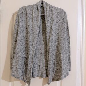 Loft Outlet Sweater Cardigan